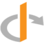 OCCRP Single Sign-On